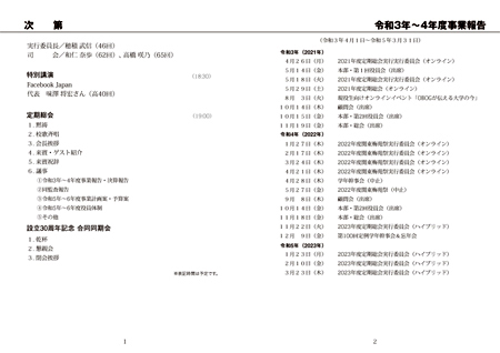 2023総会資料1P2P