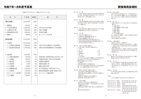 2025総会資料5P6P