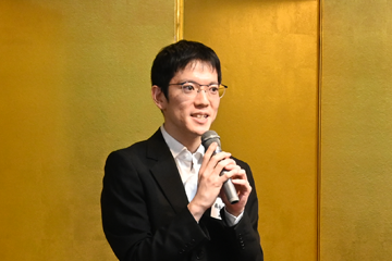 令和8年度 関東梅苑祭・合同同期会