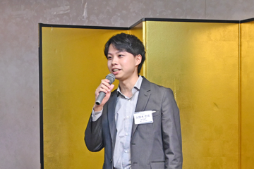 令和8年度 関東梅苑祭・合同同期会